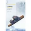 Nhẹ Sang Trọng Birkenstock Cork Dép Mules Retro Khóa Đi Biển Nam Nữ Dép Hợp Thời Trang