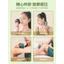 🔥 Bảng cạo đá Bian thông minh 🔥 máy massage mặt máy massage toàn thân Bảng cạo đá nóng Trong Kho dụng cụ cạo sưởi ấm điện có hàng sẵn ♧Rung thông minh Đá Bian sưởi ấm bằng điện Máy mát xa toàn thân, Dụng cụ Gua Sha mắt và mặt, Bảng đèn đỏ không chặn Mer