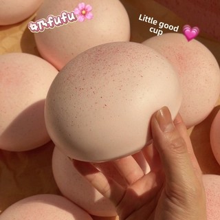 Chậm Phục Hồi Pinching Văn Phòng Giải Nén Chậm Phô Mai Pinching Trang Trí Thư Giãn Giải Nén Knead Đồ Chơi