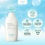 Combo Sữa Tắm Gội Và Lotion Dưỡng Ẩm GOONGBE Lành Tính Dành Cho Bé 350ml