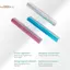 TRTR Nam Châm Hai Đầu Sti Cho Móng Tay Gel Ba Lan Mèo Thiết Kế Mắt Hiệu Ứng Gradient Móng Tay Nghệ Thuật Dụng Cụ Làm Móng Tay VN
