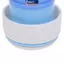 MAKY 4.5cm Vỏ Bình Đạn Du Lịch Bình Chân Không Nắp Cốc Ổ Cắm Nhiệt Bao VN