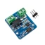 Mô-đun đo công suất PPY HLW8032 Một pha 4800bps Ổn định cách ly