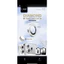 Bộ 3 Dán Lens Camera Autobot Đính Đá Lấp Lánh Bảo Vệ iPhone 17 Pro Max / 16 Pro Max / 16 Pro