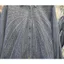 2026 Xuân Thu Phong Cách Mới Nữ Mặc Công Nghiệp Nặng Khoan Nóng Dài Tay Denim Áo Sơ Mi Thời Trang Rời S