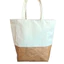 Nhật Bản Retro Túi Vải Cotton Dung Tích Lớn Sinh Viên Một Vai Túi Tote Không Khí Đơn Giản Làm Việc Dupont Túi Giấy UPYR