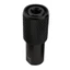 Bộ chuyển đổi máy mài góc Cinnam M10 Chủ đề sang 6 Bộ chuyển đổi chuôi lục giác 35Mm cho mũi khoan bước
