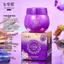 Senjina Worm Ganoderma Lucidum Lady Cream Dưỡng ẩm Chống nhăn Trẻ hóa Làm sáng da 2026-05-6