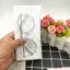Túi Kính Mát 2 Miếng PU Di Động Mỏng Bảo Vệ Nhỏ Gọn Du Lịch Kính Mắt Túi Dành Cho Du Lịch Hàng Ngày Cắm Trại Ngoài Trời Văn Phòng mueadsyvn