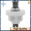 Cơ chế vi sai ô tô RC 15-ZJ06 Phụ tùng ô tô cho điều khiển từ xa 1: 12 S911 / 9115 S912 / 9116 RC Truck Toy