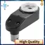 RS390 Động Cơ Điện 12V 15000RPM Ô Tô Động Cơ DC Cho Trẻ Em Điện Địa Hình Xe Đồ Chơi