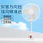 Ba Phích Cắm Tích Hợp Quạt Nhỏ Đa Năng Nhà Bếp Hộ Gia Đình Phòng Khách Phòng Ngủ Để Bàn Nhỏ Mini Bão Nhỏ