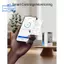 Chất ức chế 3 gói cho HM512S / 713 / 713S / 717S, dành cho máy tạo độ ẩm, ngăn ngừa sự tích tụ khoáng chất