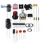 1 Bộ Bảng Khuếch Đại Siêu MINI LM386 3V-12V DIY Kit M57 0 0 0 0 0 Đẹp