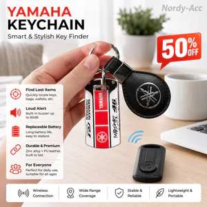 Chìa Khóa Xe Máy Fob Vỏ Bảo Vệ Bọc Toàn Bộ Chống Thấm Nước Chống Trầy Xước Chống Sốc Chống Bụi Đa Năng Xe Tay Ga Từ Xa Chìa Khóa Trang Trí Nội Thất Phụ Kiện