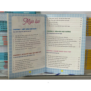 Sách - Combo 2 cuốn: Định Luật Murphy + Kỷ luật tự giác