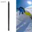 Guansfs Gậy selfie mở rộng guansfs 16,4ft 9 cột bằng sợi carbon cho máy ảnh hành động X4 X3 X2