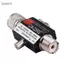 Guansfs Zerone Sạc Xe Hơi Pin Eliminator Adapter Cho Đài Phát Thanh PUXING PX-777 PX-888 Bộ Đàm