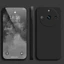 Tpu mềm cho Ốp lưng Realme 11 Pro + màu trơn Realme 11 Pro Plus Vỏ bảo vệ silicon chống rơi màu trơn đơn giản