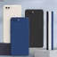 Tpu mềm cho Ốp lưng OPPO A3S màu trơn OPPO A12E A3S Vỏ bảo vệ silicon chống rơi màu trơn đơn giản