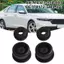 Lắp đặt nhanh Ống lót cao su cho Honda Accord cho Civic 4 miếng