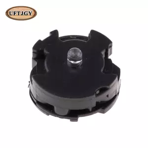 Đèn LED sửa đổi bằng nhựa cho phụ kiện Robot Gundam lắp ráp MG GN-X 00Q