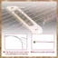 4 Dây Đàn Violin E-A-D-G Core Steel + Vết Thương Tinh Tế Dây Phụ Kiện Nhạc Cụ