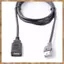 Bộ chuyển đổi cáp giao diện USB cho MISTRA