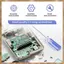 1 chiếc Tuốc nơ vít ba cánh, Gameboy Advance