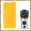 1 Bộ C25 ER20 14mm + 7 Cái 3 -12mm Collet Chuck Trục Động Cơ Thanh Nối Dài Trục Trục Trục Trục Chính Dụng Cụ Tiện Giá Đỡ