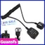 Guansfs Cáp đèn flash máy ảnh guansfs TTL cho dây Z50 SB5000 1