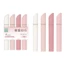 Colin Fruit Color Mini Soft Tip Highlighter Dung Tích Lớn Xuất Hiện Son Môi Học Sinh Sử Dụng Chìa Khóa Đánh Dấu Sổ Tay 26.4.20