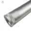 Xe Đạp Dĩa Đầu và Ống Nối Thẳng bằng Hợp Kim Nhôm - Dụng Cụ Thay Thế