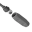 Khớp nối mạng PVC Cinna RJ45 hỗ trợ khả năng mở rộng và chịu thời tiết 100 mét