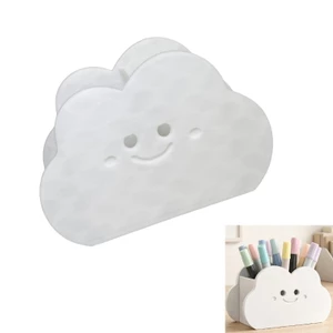 Yoo Bút Văn Phòng Phẩm Giá Đỡ Kệ Bút Chì Người Tổ Chức Cốc Cho Văn Phòng Tại Nhà Để Bàn Trang Trí Bút Trang Trí Chèn Holde