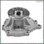 Phụ tùng máy bơm nước xe nâng Hệ thống làm mát Máy bơm nước 21010-50K26 21010-50K29 21010-FF225 cho H15 -2