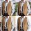 Men's Suedes Vest Cowboy Style Western Waistcoat Casual Slim Fit Suit Vest