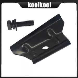 Kool Car Battary Hold Down Mount Car Holder Tie Down 3716022000