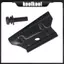 Kool Car Battary Hold Down Mount Car Holder Tie Down 3716022000