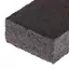 Máy tẩy cọc mái chèo sợi carbon, chất tẩy rửa an toàn cho việc loại bỏ cặn và bụi bẩn, phụ kiện đẹp gọn nhẹ.