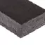 Máy tẩy cọc mái chèo sợi carbon, chất tẩy rửa an toàn cho việc loại bỏ cặn và bụi bẩn, phụ kiện đẹp gọn nhẹ.