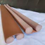Nhà Phải Có Cửa Đường May Cửa Đáy Niêm Phong Dải Cửa Miếng Dán Cách Âm Dụng Cụ Tiện Dụng Cửa Phòng Ngủ Đường May Chống Gió Chống-