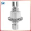 For Go 1 / 16 16207 H16BM- 1 / 14 14210 H14BM 14301-02-03 Phụ tùng ô tô RC Bánh răng vi sai phía trước và phía sau Bạc