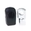 2 / 5 Chiếc Xe Gas Lò Xo Nâng Hỗ Trợ Giảm Chấn Thay Thế Cố Định Đầu Kết Nối Bóng Soets Khoen M6 / M8 Phụ Kiện Nữ