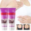 【Roshy】Kem dưỡng ngực Kem làm đẹp ngực hữu cơ Kem nâng ngực giàu dưỡng chất