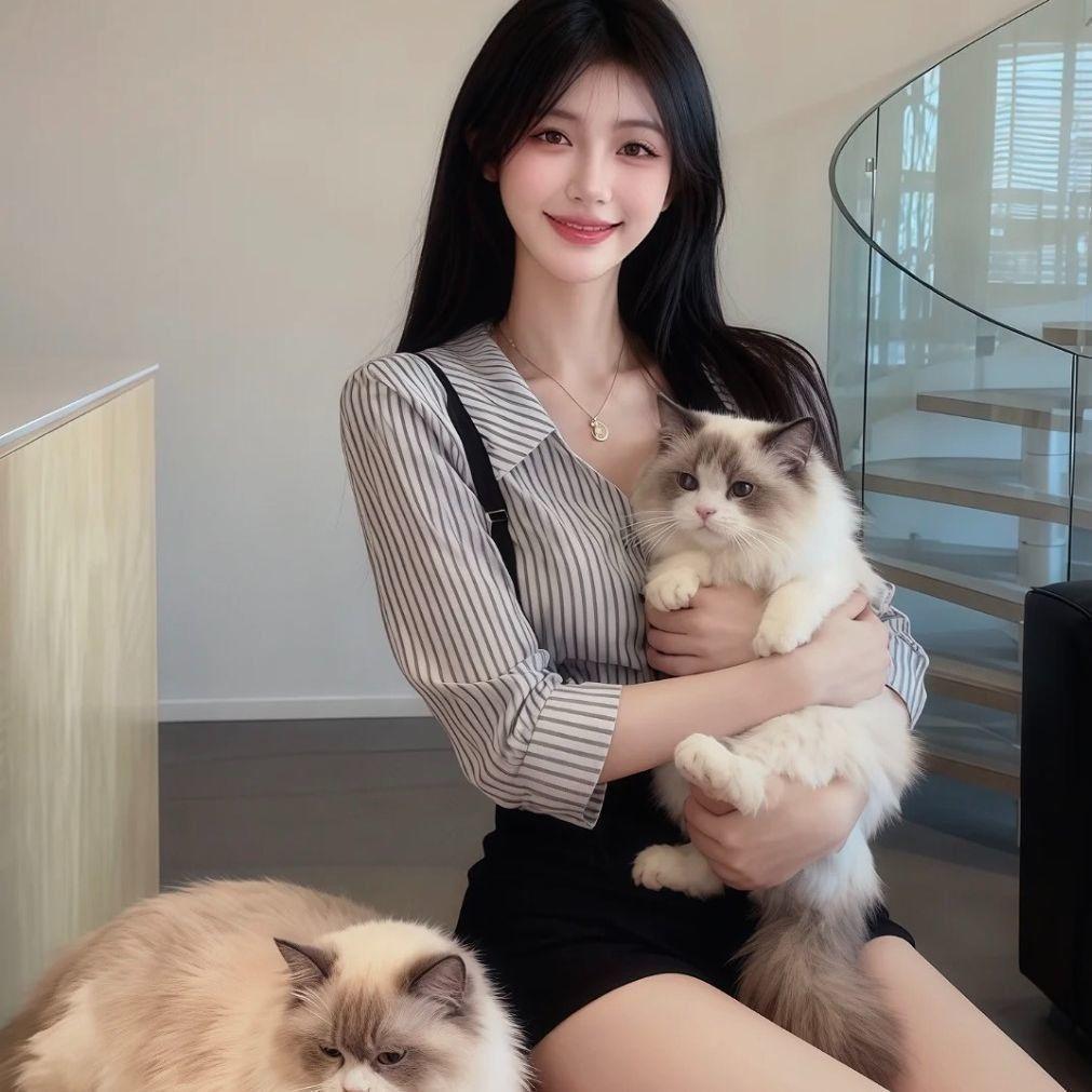 [Seckill có hạn trong thời gian] Bộ đồ Preppy bán chạy Một bộ áo sơ mi sọc thời trang hàng đầu Dây đeo phù hợp Quần short mới Bộ đồ hai mảnh