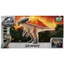 Ania Jurassic World Stygimoloch
