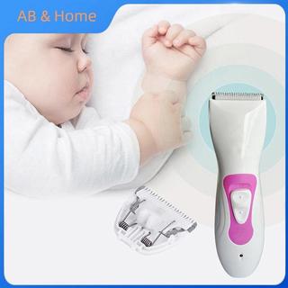 Máy cắt gốm chất lượng cao ABQ Máy cắt tóc cho bé Pet Dog de Clipper Head VN