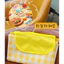 Thảm dã ngoại picnic hoạt tiết, thích hợp đi du lịch, đi phượt chụp ảnh, bạt trải cắm trại gấp gọn