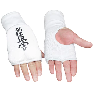 Găng tay karate và taekwondo chất lượng cao dành cho người lớn và trẻ em, phù hợp luyện tập và thi đấu